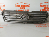 Oto Çıkma Parça / Toyota / RAV4 / Kaporta & Karoser / Panjur / Çıkma Parça 