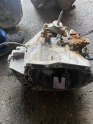 CİTROEN C4 1.6 KOMPLE ÇIKMA ŞANZIMAN 9686219510