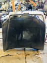 AUDİ A4 KAPUT VE TÜM ÇIKMA YEDEK PARÇALAR