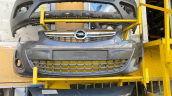 OPEL CORSA D ÖN TAMPON DOLU SÖKME CANCAN OPEL