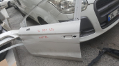 seat leon sol ön kapı 2012-19 orjinal çıkma parça