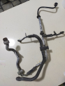 Audi A6 Klima Borusu 4G0121081BB 059121465A