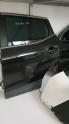NİSSAN QASHQAİ ORJINAL KAPI VE TÜM PARÇALARI... MİL OTOM