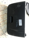 opel mokka torpido kapağı 95400370 orjinal oto opel