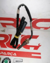4G0906088J 4G0906088AL EGZOZ SICAKLIK SENSÖRÜ AUDİ A4 A5 A6