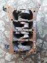 Oto Çıkma Parça / Motor / Blok / Mercedes / 190 / Çıkma Parça 