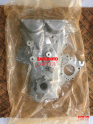 KİA-SPORTAGE / G4FJ 1.6 T-GDİ TRİGER&EKSANTRİK ZİNCİR KAPAĞI