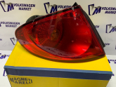 SEAT TOLEDO 05-09 STOP LAMBASI SOL 5P5945111 5P5945111A