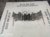 Oto Çıkma Parça / Isıtma, Soğutma & Klima / Klima Kompresörü / Mazda / 3 / Çıkma Parça 
