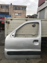 Oto Çıkma Parça / Kaporta & Karoser / Kapı / Renault / Kangoo / Çıkma Parça 