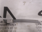 OEM; 9617696477 PEUGEOT 306 SAĞ ÖN DİREK KAPLAMA OEM; 961769