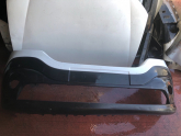 Oto Çıkma Parça / Kaporta & Karoser / Ön Tampon / Renault / Trafic / Çıkma Parça 
