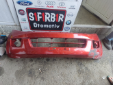 Oto Çıkma Parça / Kaporta & Karoser / Ön Tampon / Isuzu / D-Max / Çıkma Parça 