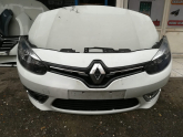 RENAULT FLUENCE SAĞ SOL FAR ORJİNAL ÇIKMA SÖKME PARÇA