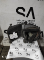 OEM; 2715064J10 NİSSAN PRİMERA 91-96 ÇIKMA KALORİFER KUTUSU