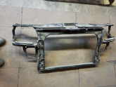 Oto Çıkma Parça / Kaporta & Karoser / Ön Panel / Audi / A3 / Sıfır Parça 