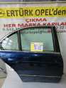 Oto Çıkma Parça / Kaporta & Karoser / Kapı / Kia / Picanto / Çıkma Parça 