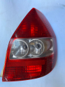HONDA JAZZ SAĞ STOP 2004- 2008 ADANA ÇIKMA PARÇA