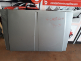 JEEP G.CHEROKEE MOTOR KAPUTU 1994-95 ÇIKMA ORJİNAL