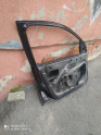 Oto Çıkma Parça / Kaporta & Karoser / Kapı / Peugeot / 206 / Çıkma Parça 
