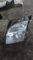 FORD FUSİON SOL ÖN FAR SIFIR