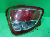 Hyundai İ-10 Sol Arka Stop