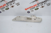 2016 MERCEDES E SERİSİ W213 ÖN PANEL ÜST DEMİRİ A2136206300
