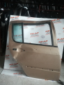 Oto Çıkma Parça / Kaporta & Karoser / Kapı / Renault / Modus / Çıkma Parça 