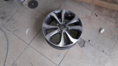 Hyundai i 20 celik jant orjinal çıkma