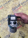 NİSSAN PRİMERA P11-144 ABS BEYNİ ORİJİNAL ÇIKMA
