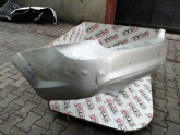 ford focus arka tampon