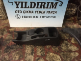 Oto Çıkma Parça / Hyundai / Accent / Mekanik / Orta Konsol / Çıkma Parça 
