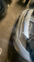 çıkma parça kia rio ön tampon