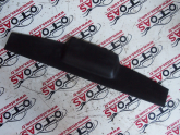 TOYOTA AURİS BAGAJ İÇ KAPLAMASI BAKALİTİ PLASTİĞİ-64790-0203