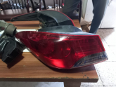 2015 HYUNDAİ ELENTRA HATASIZ ORJİNAL ÇIKMA TAKIM STOPLAR