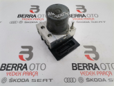 AUDİ A4 2005-2007 ABS BEYNİ 8E0614517AK