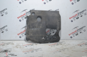 MERCEDES CLA SERİSİ A-180 MOTOR KORUMA KAPAĞI