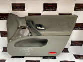 Oto Çıkma Parça / Renault / Laguna / Mekanik / Kapı Döşemesi / Çıkma Parça 