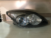 Oto Çıkma Parça / Elektrik / Far / Hyundai / i30 / Çıkma Parça 