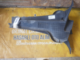 Volkswagen Beetle Ön Cam Izgarası Hatasız Orjinal Çıkma