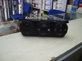 vectra b  dijital tuş paneli -klima tuş paneli gm 90586246