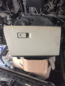 2012 volvo s60 cıkma torpido kapağı