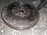 FİAT LİNEA 1.6 DİZEL ÇIKMA OYNAR VOLANT
