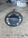 2001 2005. Ford mondeo direksiyon simidi