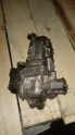 fıat 1.3 euro egr