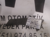 OEM; 7464505010 TOYOTA AVENSİS 08-18 SAĞ YAN İÇ PLASTİK BAKA