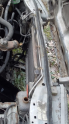 Honda accord emniyet kemeri çıkma yedek parça Mısırcıoğlu ot