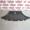 8K0863821S 8K0863821R MOTOR ALT MUHAFAZA