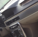 VOLVO S80 HATASIZ CD ÇALAR.