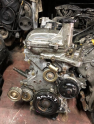 Oto Çıkma Parça / Motor / Gaz Kelebeği / Mazda / 3 / Çıkma Parça 